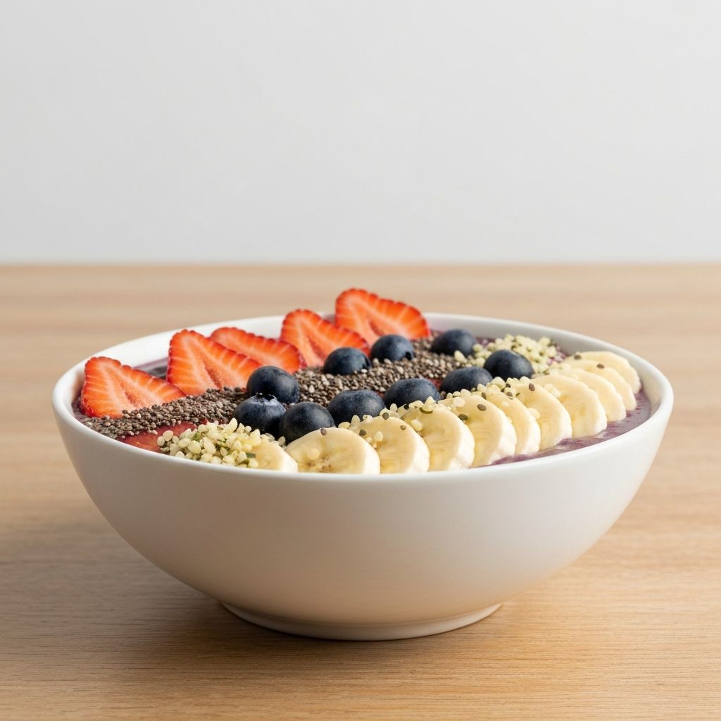 Táplálékalkalmazások