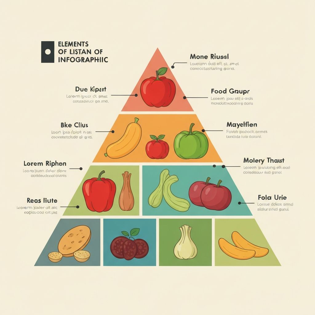 Tápláléklánc elemei