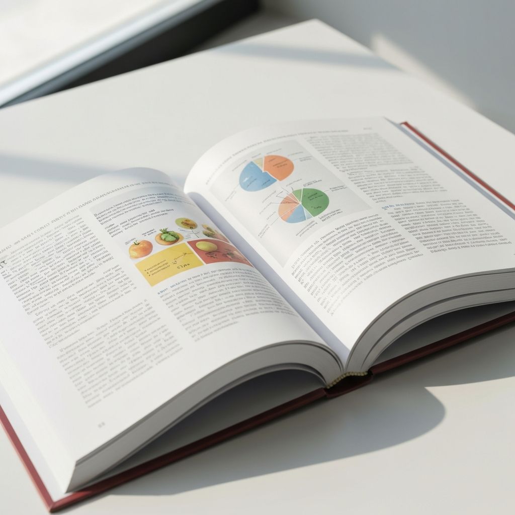 Tudományos kutatás és források